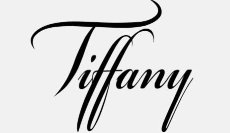 Tiffany & Co.